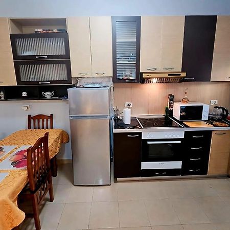 Skanderbeg Square Apartments Tiranë Ngoại thất bức ảnh